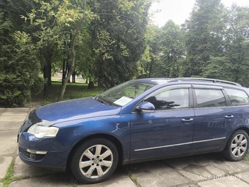 Авто Volkswagen Corrado 2009 № 8399397