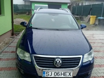 Авто Volkswagen Corrado 2006 № 8399444