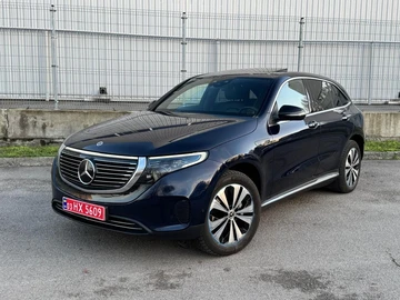 Авто Mercedes Mb 2020 № 8400039