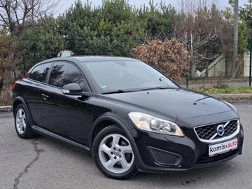 Авто Volvo C30 2011 № 8400446