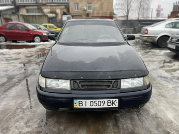 Авто ВАЗ 2110 2005 № 8400467