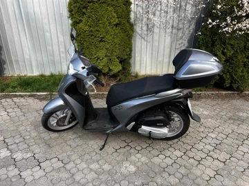 Авто Honda Avancier 2015 № 8400579