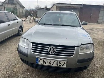 Авто Volkswagen Corrado 2003 № 8400729