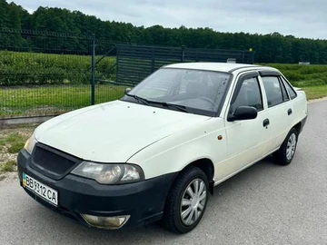 Авто Volkswagen Corrado 2011 № 8400812