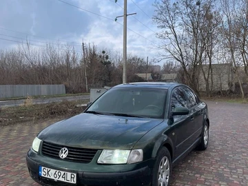 Авто Volkswagen Corrado 2004 № 8401115