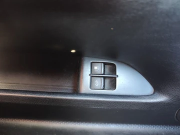 Авто Volkswagen Passat Sedan 2002 № 8401160