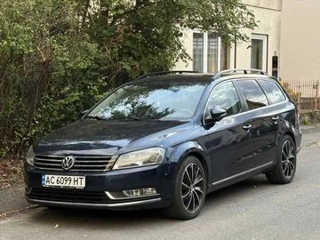 Авто Volkswagen Corrado 2012 № 8401171