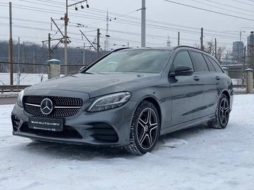 Авто Mercedes 220 2018 № 8401387
