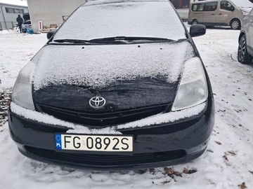 Авто Hyundai Amica 2006 № 8401400