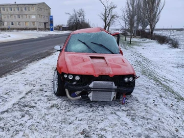 Авто SEAT Leon 2004 № 8401502
