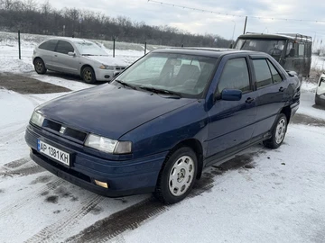 Авто SEAT Toledo 1996 № 8401668