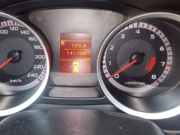 Авто Mitsubishi Lancer Evolution 1999 № 8401749