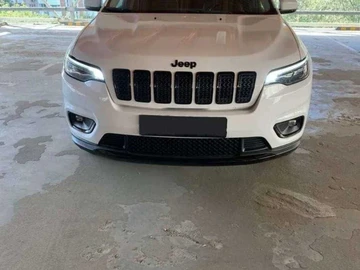 Авто Jeep Cherokee 2020 № 8401850