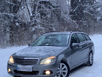 Авто Mercedes 200 2011 № 8401926