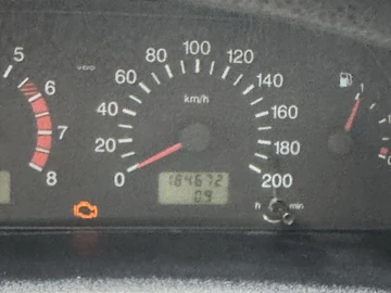 Авто Chevrolet Alero 2017 № 8402312