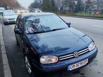 Авто ВАЗ 11113 Oka 2001 № 8402319