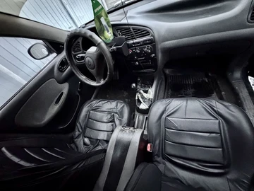 Авто Daewoo Sens 2006 № 8402336