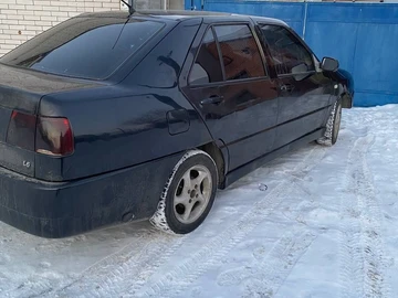 Авто Chery Amulet 2007 № 8402357
