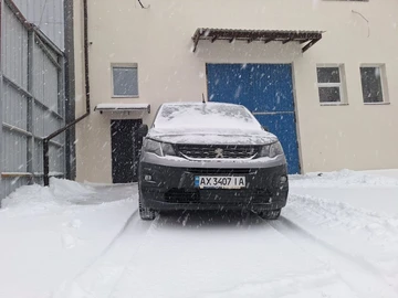 Авто Peugeot 104 2019 № 8402360