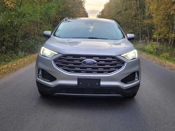 Авто Ford Edge 2019 № 8402750