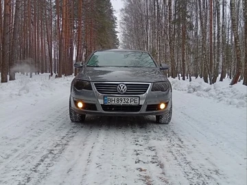 Авто Volkswagen 412 2007 № 8402880