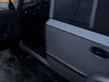 Авто ВАЗ 2106 1984 № 8403398