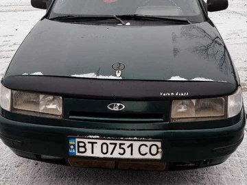 Авто ВАЗ 2111 2003 № 8403855