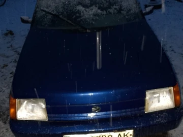 Авто ЗАЗ Таврия 2005 № 8404310