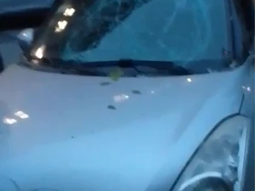 Авто Suzuki Swift 2011 № 8404311