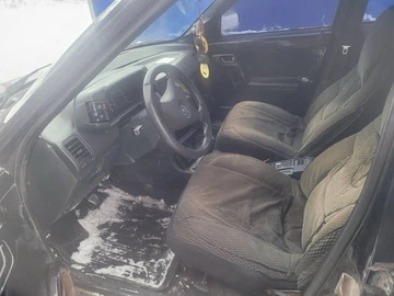Авто ВАЗ 2110 2006 № 8404675