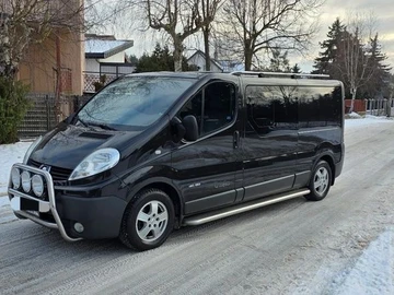 Авто Renault 11 2011 № 8404770