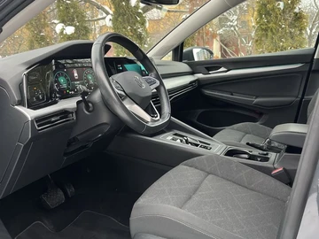 Авто Volkswagen Golf 2024 № 8404882