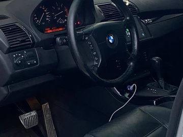 Авто BMW C Series 2003 № 8405007
