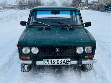 Авто ВАЗ 2103 1978 № 8405022