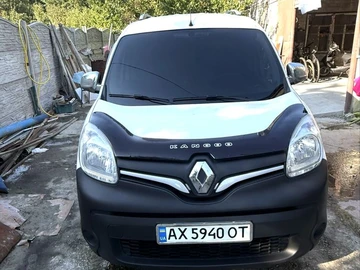 Авто Renault 11 2019 № 8405038