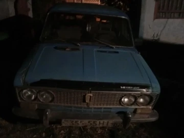 Авто ВАЗ 2103 1973 № 8405204