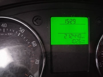 Авто Skoda Roomster 2015 № 8405519
