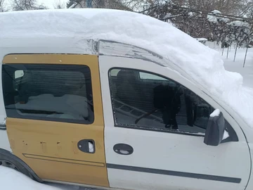 Авто Opel Combo 2004 № 8405566