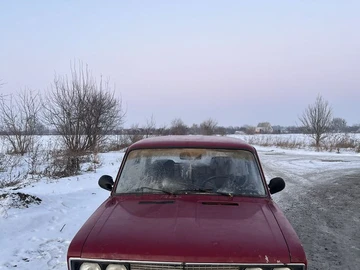 Авто ВАЗ 2106 1997 № 8405585