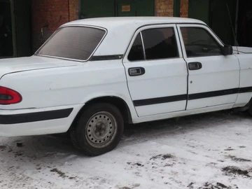 Авто Volkswagen Corrado 1995 № 8405979