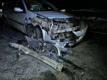 Авто Renault 11 2004 № 8405984