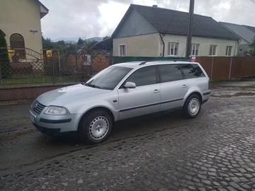 Авто Volkswagen Corrado 2002 № 8405992