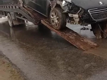 Авто Peugeot 508 2012 № 8406278