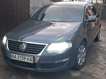 Авто Volkswagen Corrado 2010 № 8406307
