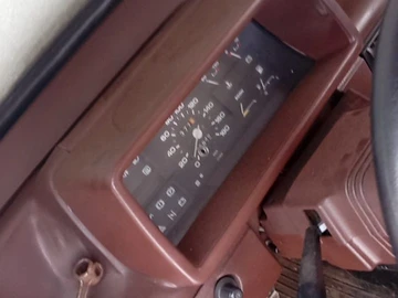 Авто ВАЗ 2108 1987 № 8406398
