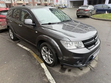 Авто Fiat 126 2013 № 8406642
