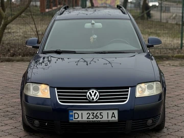 Авто Volkswagen Corrado 2004 № 8406854