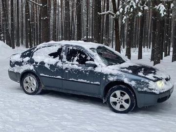 Авто Skoda Octavia 2007 № 8406878