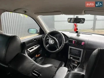 Авто ВАЗ 2172 Priora 2010 № 8407724
