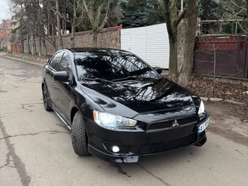 Авто ВАЗ 11113 Oka 2008 № 8407730